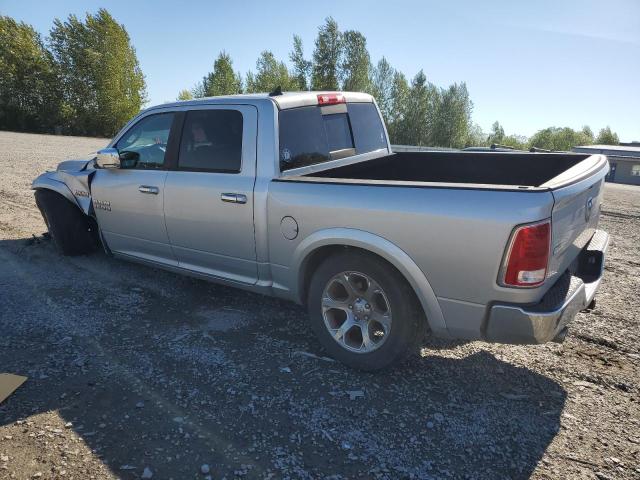 2017 Ram 1500 Laramie VIN: 1C6RR7NT8HS722025 Lot: 58412304