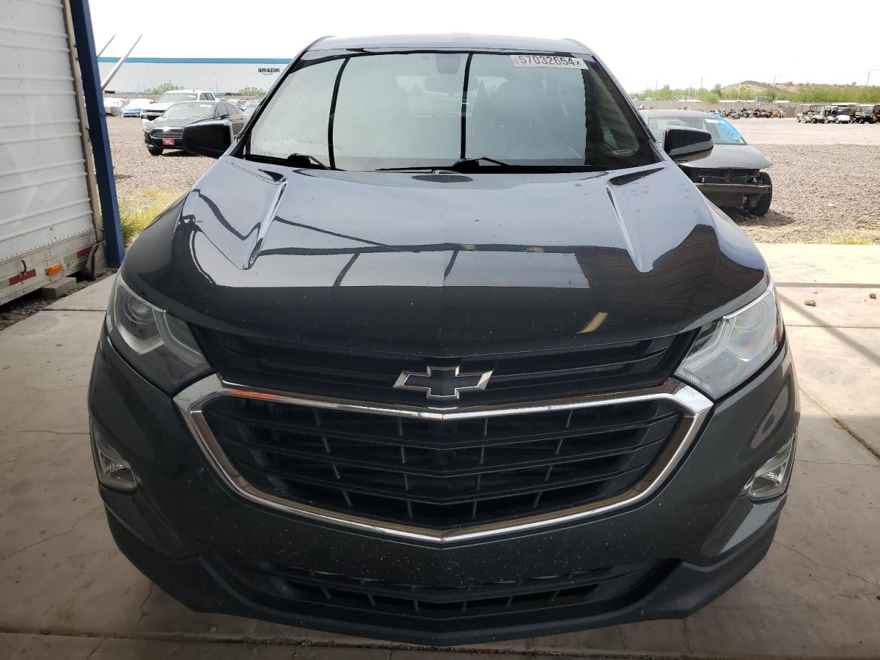 3GNAXJEVXJS568560 CHEVROLET EQUINOX 2018