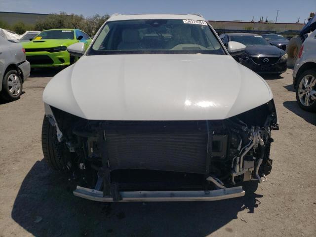 2019 Audi E-Tron Prestige VIN: WA1VAAGEXKB021305 Lot: 58274684