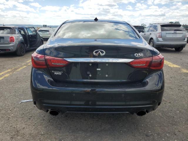 JN1EV7AR5LM251318 Infiniti Q50 PURE 6