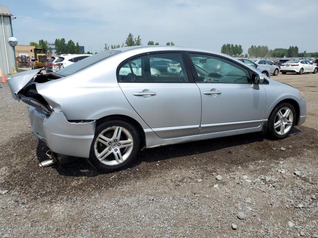 2006 ACURA CSX PREMIU 2HHFD56786H204479  59750654