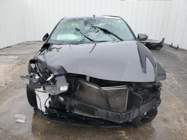 2021 HYUNDAI ELANTRA SE - 5NPLM4AGXMH039871