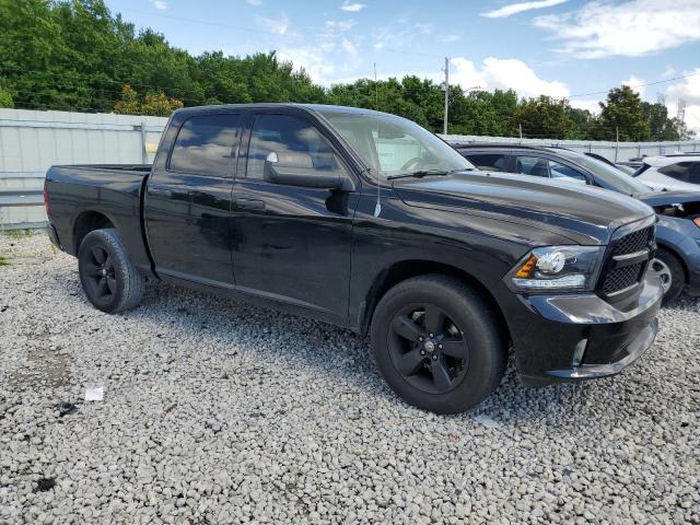 2014 Ram 1500 St VIN: 1C6RR6KT6ES113879 Lot: 57947944