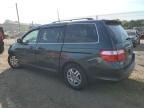 HONDA ODYSSEY EX photo