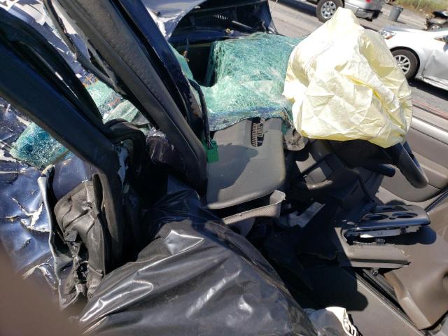 2003 Ford Explorer Xlt VIN: 1FMZU73K43ZB51517 Lot: 58291714