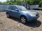 SUBARU FORESTER 2 photo