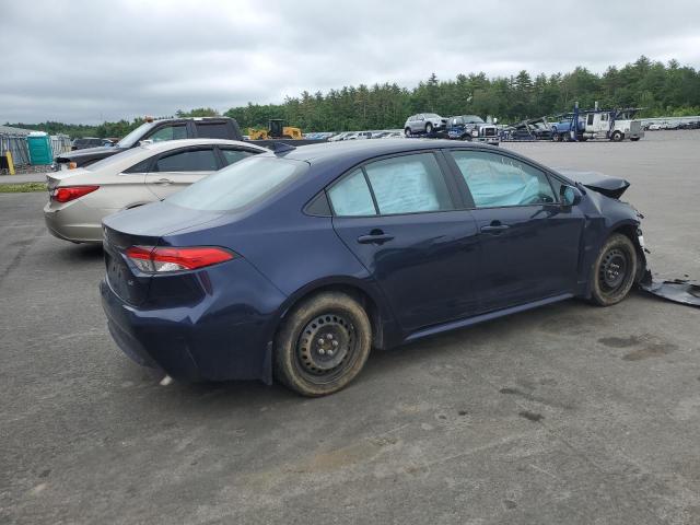 2020 TOYOTA COROLLA LE - 5YFHPRAE3LP050253