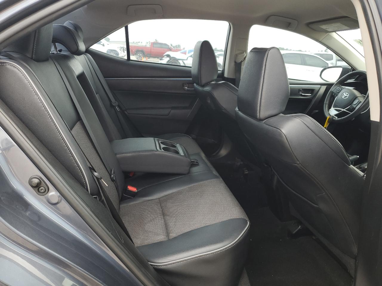 5YFBURHE8GP526880 TOYOTA COROLLA 2016