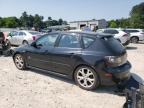 MAZDA 3 HATCHBAC photo