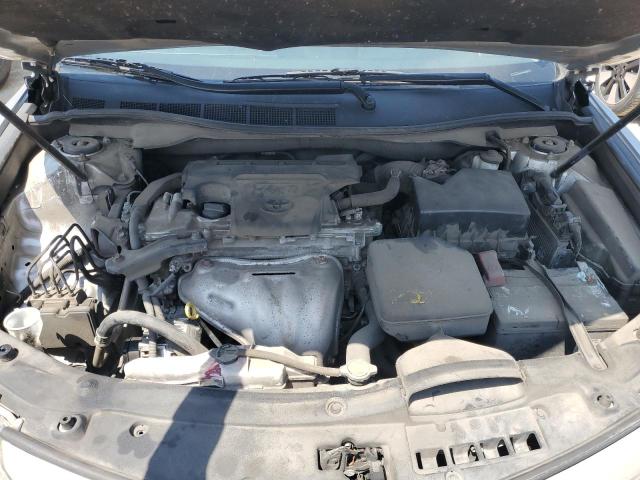 VIN 4T1BF1FK4DU290985 2013 Toyota Camry, L no.11