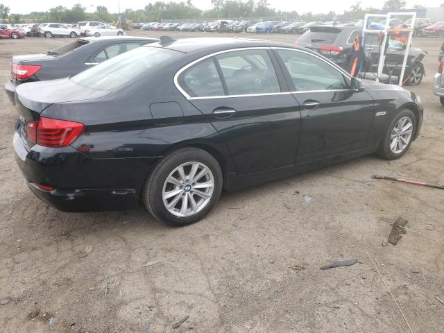 VIN WBA5A7C56ED614535 2014 BMW 5 Series, 528 XI no.3