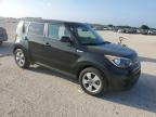 KIA SOUL photo