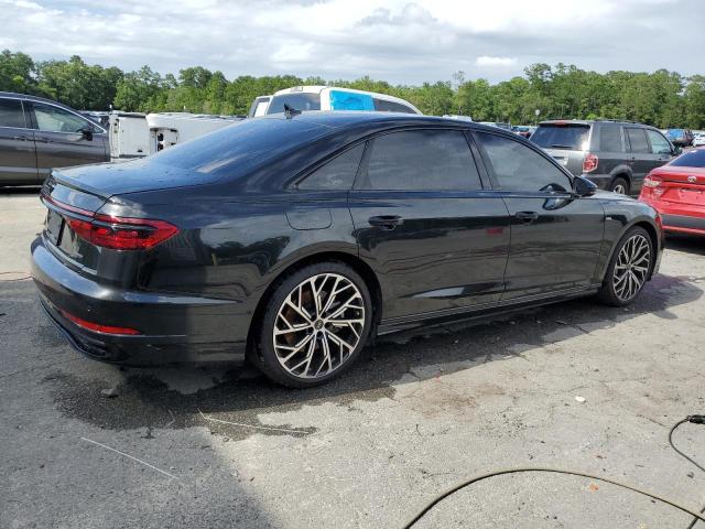 2023 AUDI A8 L WAULDAF85PN005368