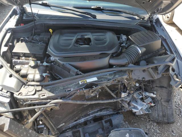 2021 Jeep Grand Cherokee Laredo VIN: 1C4RJFAG9MC614780 Lot: 58693714