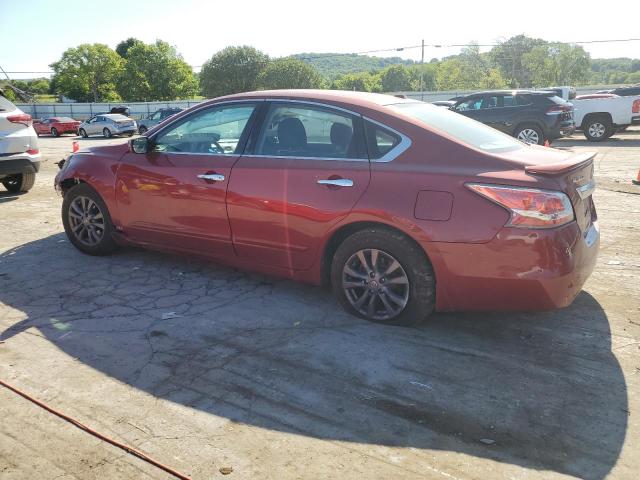 1N4AL3AP5FC468375 2015 Nissan Altima 2.5