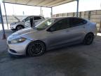 DODGE DART SXT photo