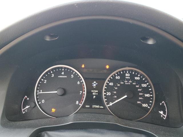 2014 Lexus Es 350 VIN: JTHBK1GG3E2088323 Lot: 59687994