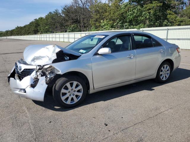 2009 Toyota Camry Base VIN: 4T1BE46K59U269123 Lot: 56653684