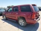 CHEVROLET TAHOE K150 photo