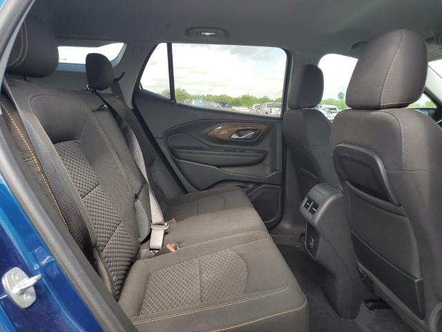 2020 GMC Terrain Sle VIN: 3GKALMEV6LL341762 Lot: 60057184