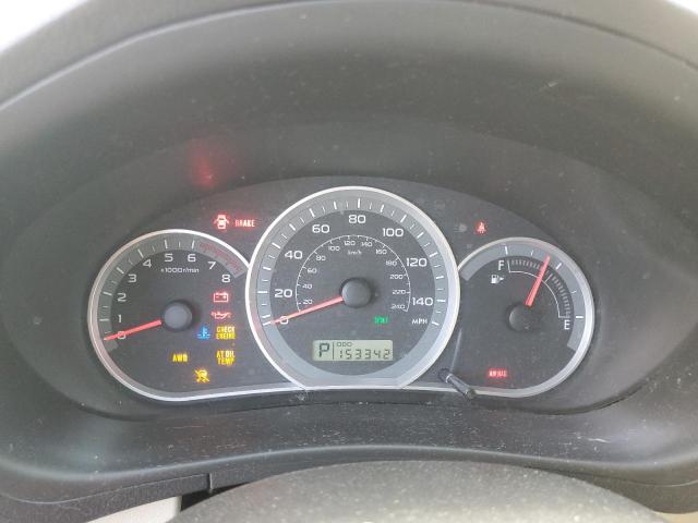 2010 Subaru Impreza 2.5I Premium VIN: JF1GH6B69AH819562 Lot: 60681954