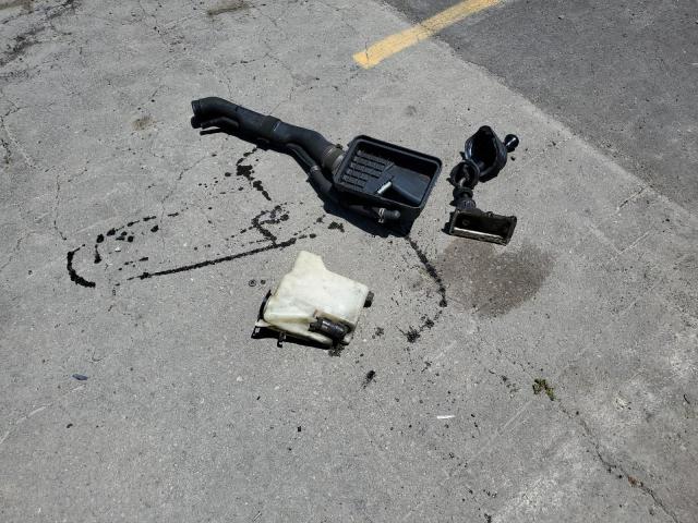 1994 Toyota Pickup 1/2 Ton Short Wheelbase Stb VIN: 4TARN81A4RZ245113 Lot: 58561804