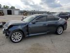 CADILLAC CT5 LUXURY photo