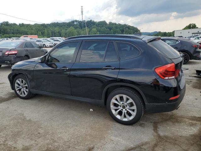 VIN WBAVL1C56EVY12744 2014 BMW X1, Xdrive28I no.2