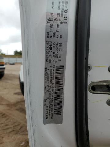 2020 JEEP CHEROKEE T - 1C4PJMBX4LD565927