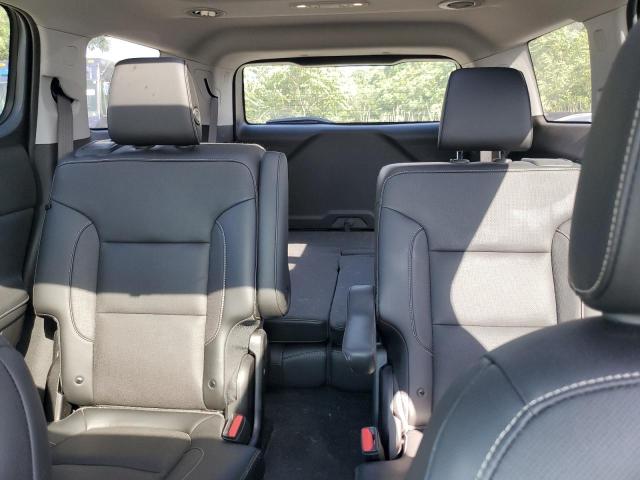 2019 GMC Acadia Slt-1 VIN: 1GKKNULS7KZ280470 Lot: 58039654