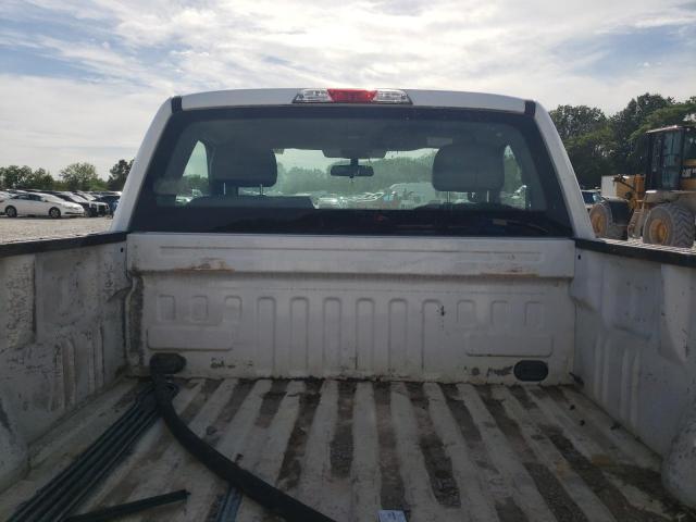2019 FORD F150 - 1FTMF1CBXKKC76793