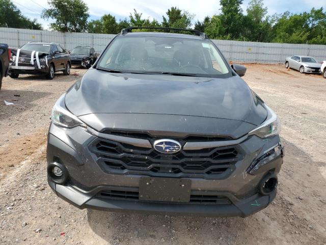 2024 SUBARU CROSSTREK - JF2GUADC7RH220085