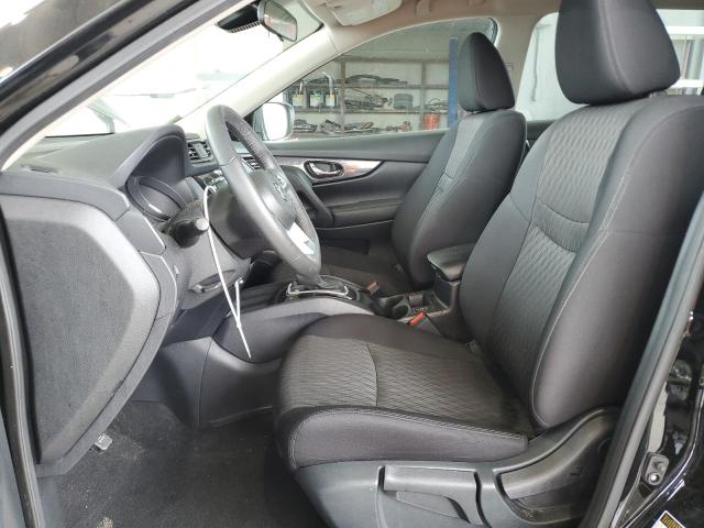 2020 Nissan Rogue - Image 7