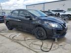 NISSAN SENTRA S photo