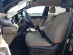 KIA SORENTO S photo