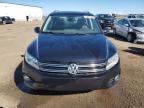 VOLKSWAGEN TIGUAN COM photo