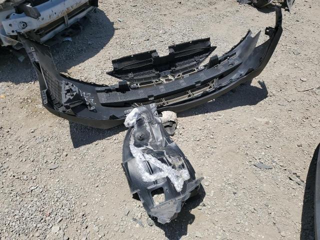 2019 Hyundai Elantra Se VIN: 5NPD74LFXKH405552 Lot: 60911514