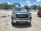 GMC SIERRA K15 photo