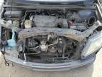 HONDA ODYSSEY EX photo