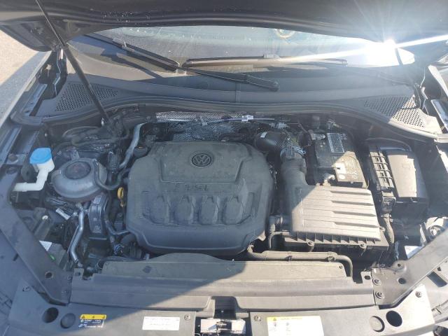 2023 VOLKSWAGEN TIGUAN SE - 3VV8B7AX5PM014471