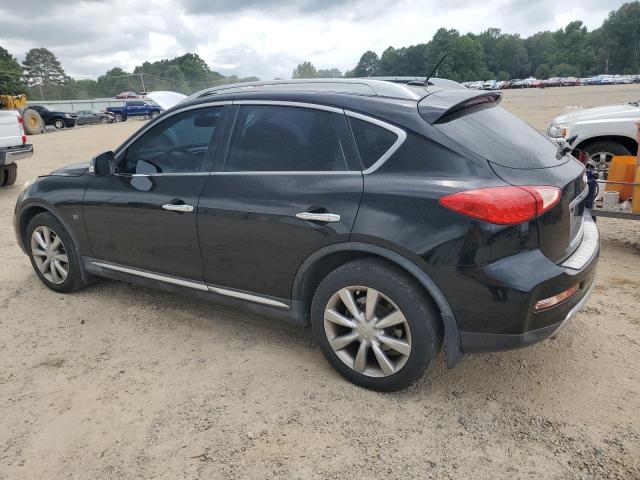 2017 Infiniti Qx50 VIN: JN1BJ0RP2HM382237 Lot: 59584804