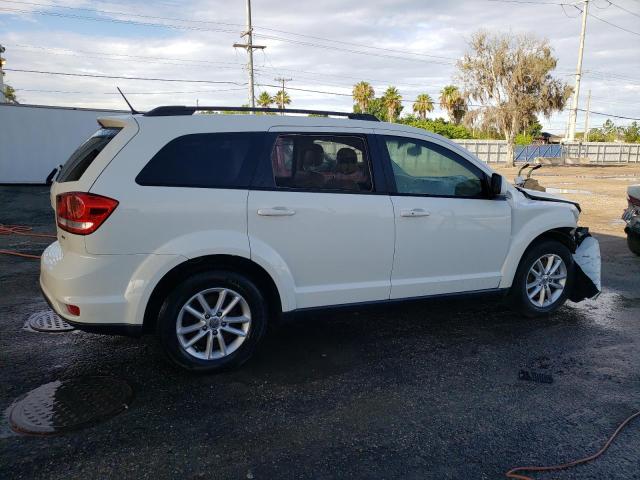 2014 Dodge Journey Sxt VIN: 3C4PDCBB9ET280210 Lot: 58674144