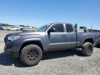 2020 TOYOTA TACOMA ACC - 3TYSX5EN0LT000673
