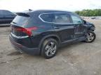 Lot #2960111101 2023 HYUNDAI SANTA FE S