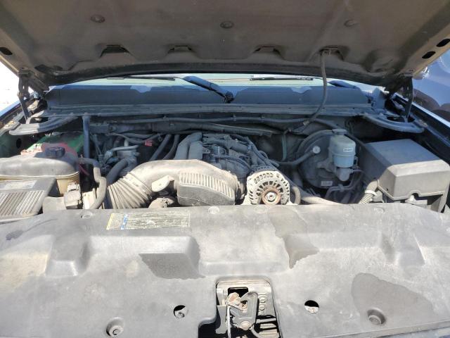 2009 Chevrolet Silverado K1500 Lt VIN: 1GCEK29J19Z202913 Lot: 60617524