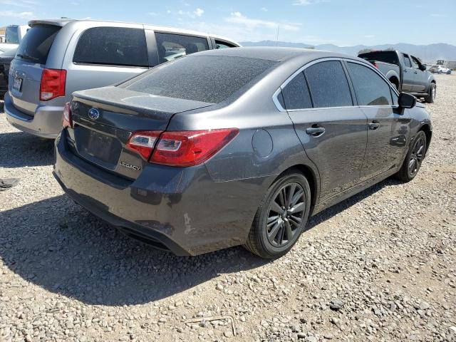 2018 Subaru Legacy - Image 3