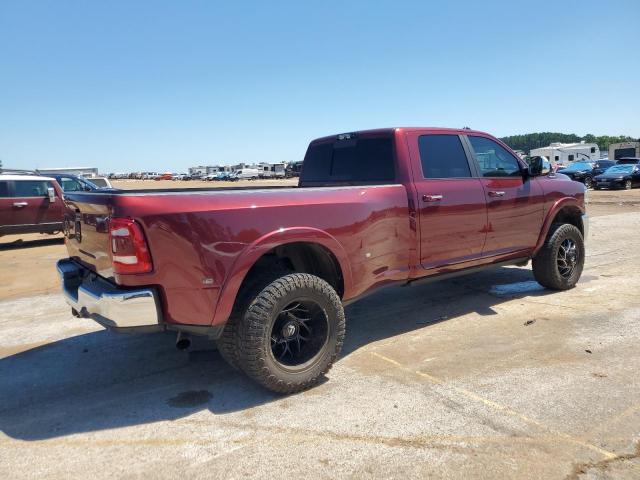 2022 Ram 3500 Laramie VIN: 3C63RRJL5NG152365 Lot: 57237174