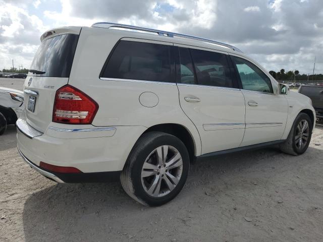 Vin: 4jgbf2fe5ba664003, lot: 59577454, mercedes-benz gl-class 350 bluetec 20113