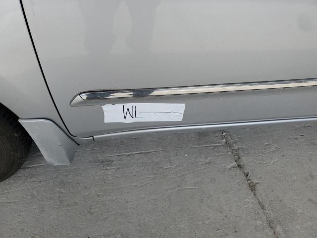 2011 Nissan Sentra 2.0 VIN: 3N1AB6AP9BL663928 Lot: 60061284