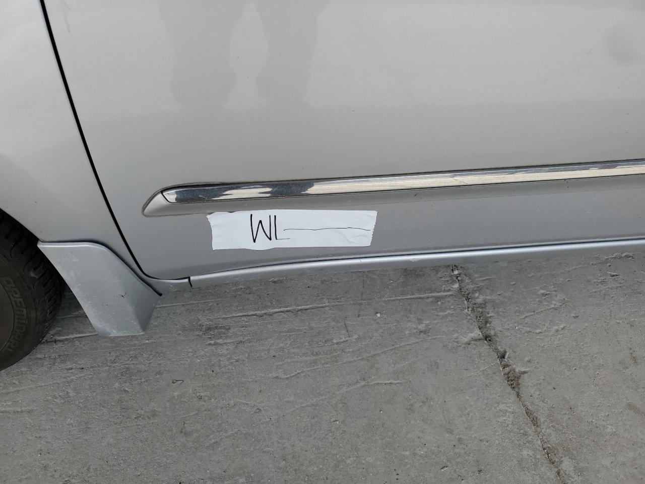 3N1AB6AP9BL663928 2011 Nissan Sentra 2.0